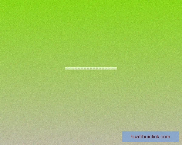 华体会真人娱乐打造全新线上娱乐体验,畅享多元化娱乐活动和丰富奖励活动 华体会真人娱乐打造全新线上娱乐体验,畅享多元化娱乐活动和丰富奖励活动