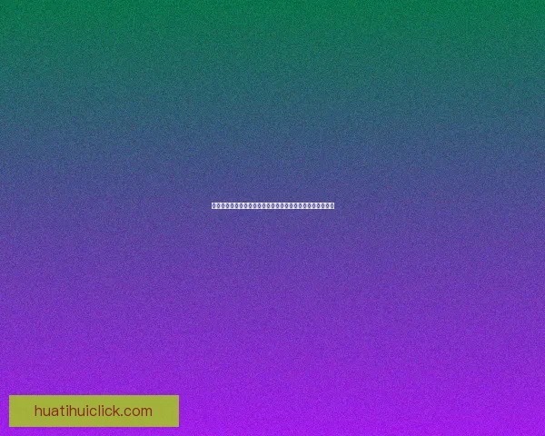 世界杯竞猜热门平台推荐与足球赛事预测分析及投注技巧分享