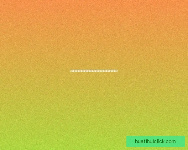 世界杯足球竞猜预测全攻略技巧数据分析球队状态赛果趋势深度解读