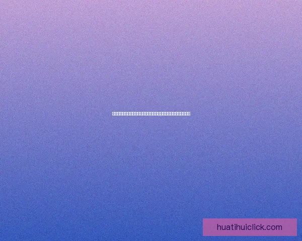 激情世界杯竞猜狂欢开启赢大奖球迷同乐挑战赛活动火热来袭全民共享