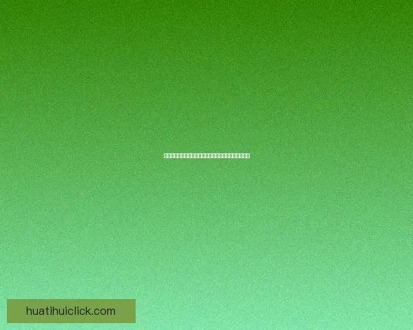 最新世界杯竞猜平台推荐助你精准预测赛事走向赢取大奖 最新世界杯竞猜平台推荐助你精准预测赛事走向赢取大奖