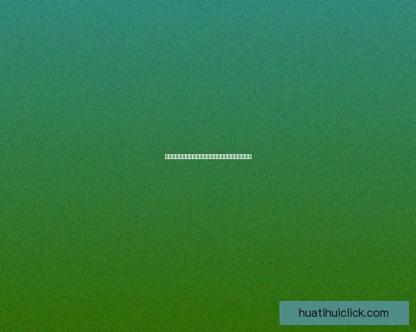 世界杯精彩竞猜赛事现场直播，实时比分与赛况全程掌握