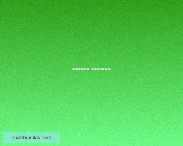 世界杯足球竞猜全攻略技巧 提升预测精准度 助你赢取大奖