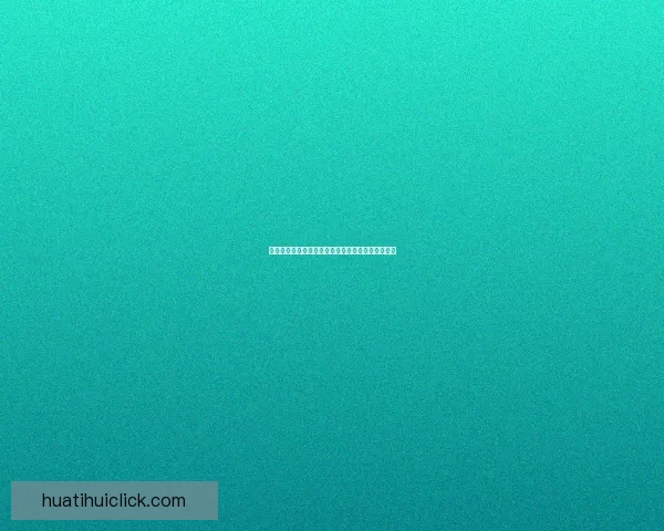 世界杯胜负预测实用技巧全解析助你提高竞猜命中率