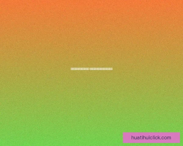 世界杯竞猜盘口预测全解析 揭秘最佳投注策略与赛事动态分析 世界杯竞猜盘口预测全解析 揭秘最佳投注策略与赛事动态分析