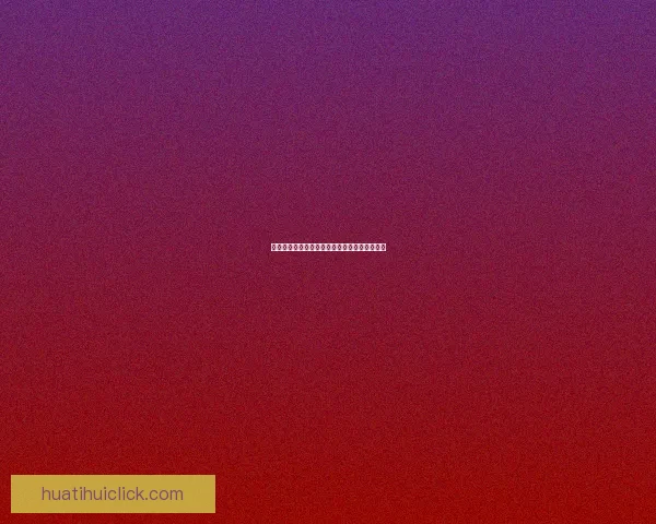 美加墨世界杯赛前深度竞猜与实力对比分析报告