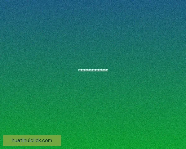 掌握体育竞猜投注技巧提升胜率的实用指南