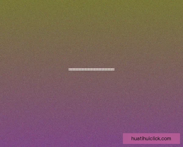 世界杯竞猜热潮来袭看球迷如何边看比赛边赢取大奖攻略实战得全解 世界杯竞猜热潮来袭看球迷如何边看比赛边赢取大奖攻略实战得全解