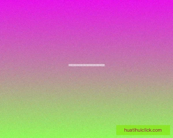 世界杯精彩赛事全解析与投注技巧指南助你稳准赢取大奖 世界杯精彩赛事全解析与投注技巧指南助你稳准赢取大奖