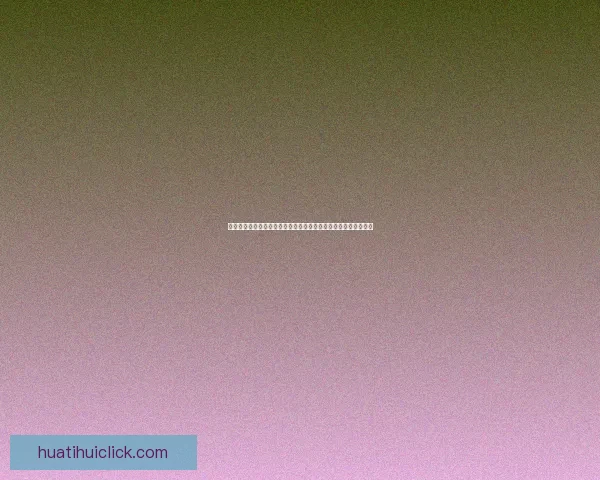 世界杯竞猜实时比分解析：实时更新、赛况预告与投注策略全掌握