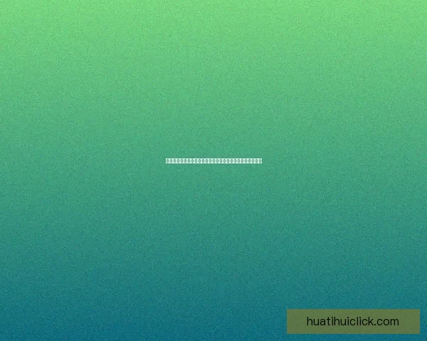 世界杯竞猜赔率分析：全面解读热门球队晋级机会与投注趋势