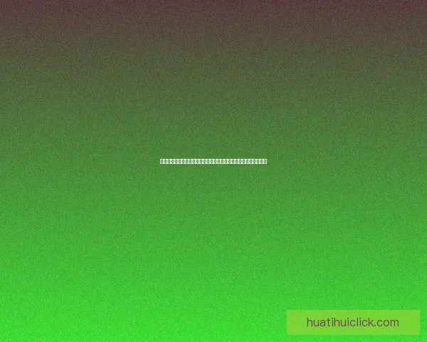 参与世界杯竞猜每日签到赢取积分奖励畅享赛事激情福利不停来袭中 参与世界杯竞猜每日签到赢取积分奖励畅享赛事激情福利不停来袭中