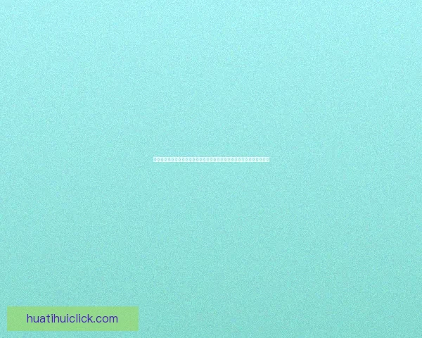 全面分析足球竞猜平台的运营模式与市场前景助您轻松赢得每一场竞猜游戏