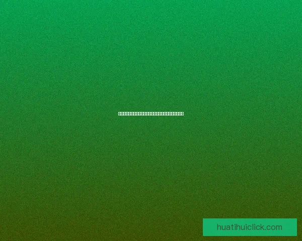 世界杯竞猜赔率分析：揭示热门球队胜算及冷门逆袭可能性