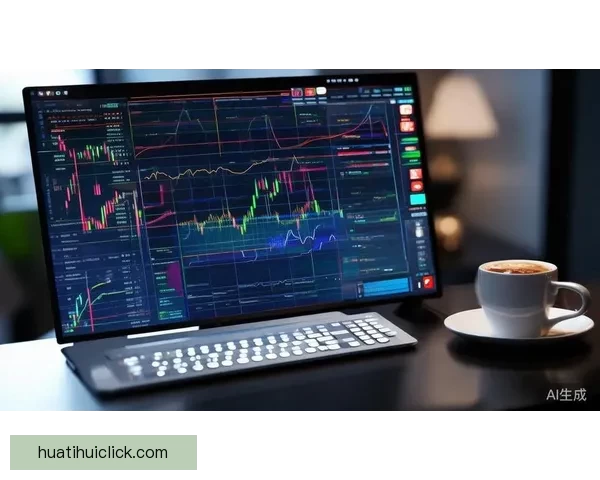 华体会登录入口全面指南及最新安全访问方式解析 华体会登录入口全面指南及最新安全访问方式解析