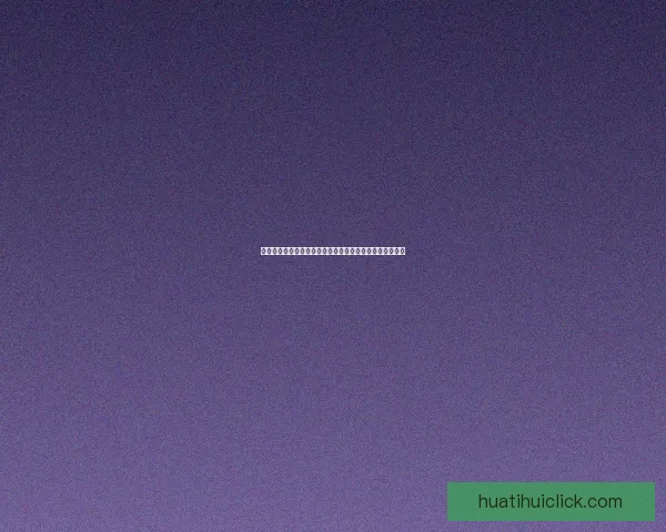 世界杯竞猜赔率分析:揭示热门球队胜算及冷门逆袭可能性 世界杯竞猜赔率分析:揭示热门球队胜算及冷门逆袭可能性