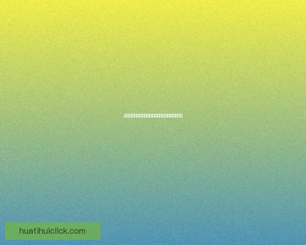 全面解析体育竞猜投注策略与投注技巧助你稳健赢利