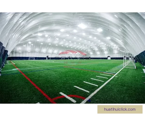 华体会APP安装教程:轻松下载与安装步骤详解让您畅享体育赛事直播 华体会APP安装教程:轻松下载与安装步骤详解让您畅享体育赛事直播