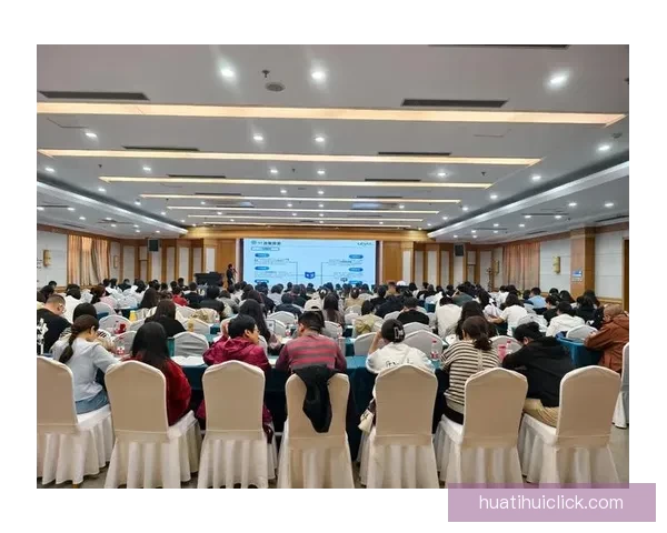 华体会国际引领全球体育赛事发展与竞技文化交流新格局 华体会国际引领全球体育赛事发展与竞技文化交流新格局