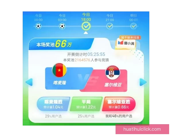 世界杯竞猜赔率全解析平台助你精准预测赛果赢取丰厚奖励 世界杯竞猜赔率全解析平台助你精准预测赛果赢取丰厚奖励