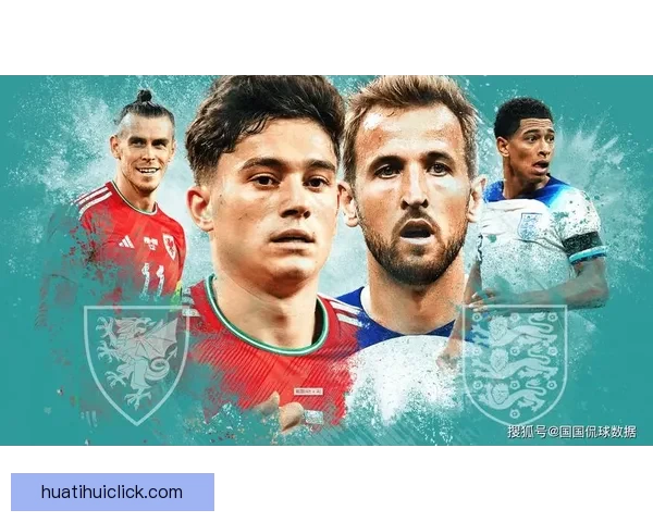 世界杯精准预测比分策略 提升你的竞猜水平 赢取丰厚奖励