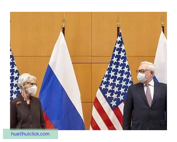 Stein曝光联盟扩军底线70亿起步未达此价难以谈判