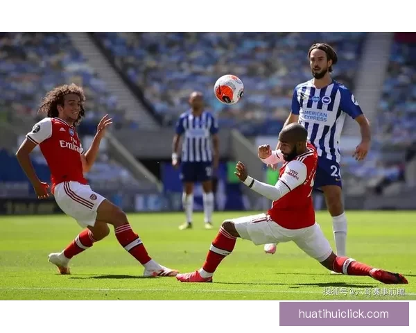 足球竞猜官网带你轻松预测赛事结果，享受丰厚奖金与专业分析服务