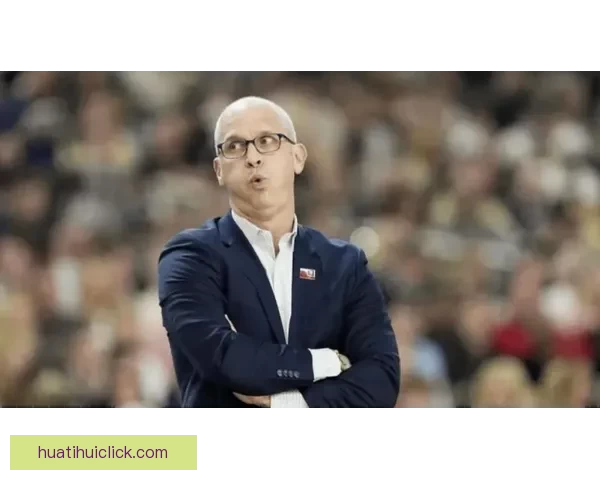 曾拒湖人六年七千万合同赫尔利听取伊佐教练利弊分析 曾拒湖人六年七千万合同赫尔利听取伊佐教练利弊分析