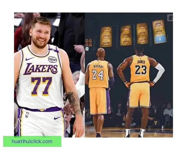 东契奇引发西部乱局 掘金火箭或超越湖人 森林狼双选或成新焦点 东契奇引发西部乱局 掘金火箭或超越湖人 森林狼双选或成新焦点