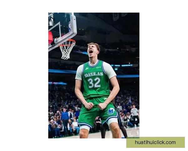 弗拉格51分震撼全美热搜 创生涯新高刷新16项纪录比肩乔丹冲击最佳新秀