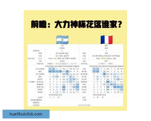 2026世界杯小组赛完整赛程解析与强队对决前瞻精彩看点汇总