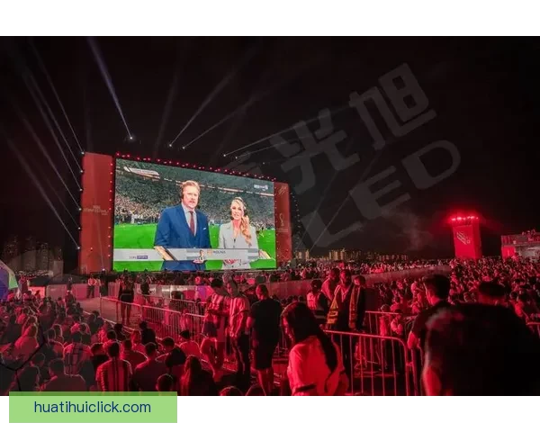 世界杯竞猜盛宴全程直播精彩赛事即时分析互动体验