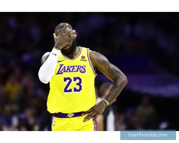 大洛佩兹收获18000分里程碑刷新NBA历史记录