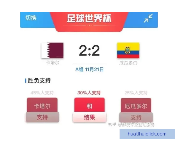 世界杯竞猜游戏全新玩法规则详解及参与攻略指南