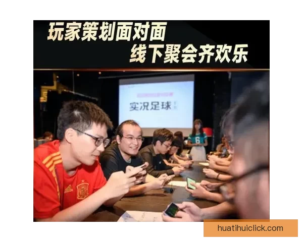 世界杯竞猜游戏带你畅享精彩赛事与丰厚奖励的双重乐趣