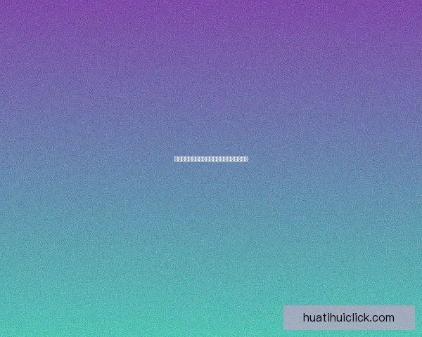 恩德里克分享在里昂的快乐体验和正确选择心得