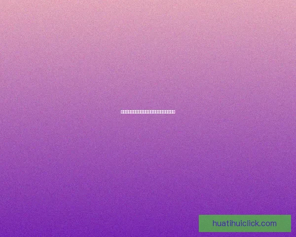 橄榄球明星戈夫的职业生涯与场上精彩表现全解析